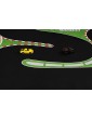 Racing Track 1pcs 900x1600mm