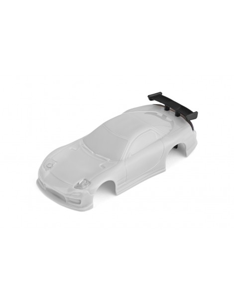 Bodyshell *2pcs