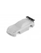 Bodyshell *2pcs