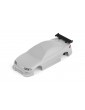 Material bodyshell *2pcs