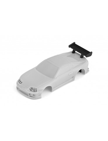 Material bodyshell *2pcs