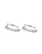 C75 Spare front spoiler 2pcs