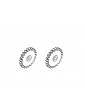C75 Secondary gear 2pcs