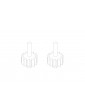 C50 Gearbox drive upgrade teeth 2PCS