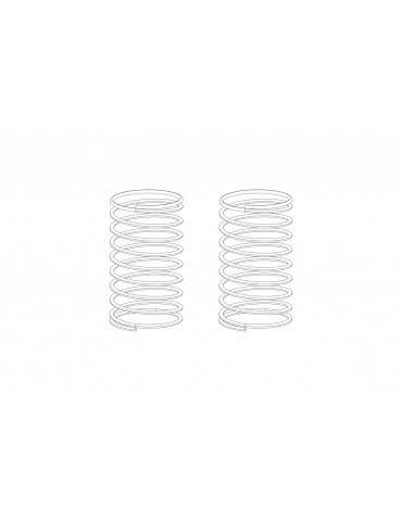 C50 Spring 2PCS