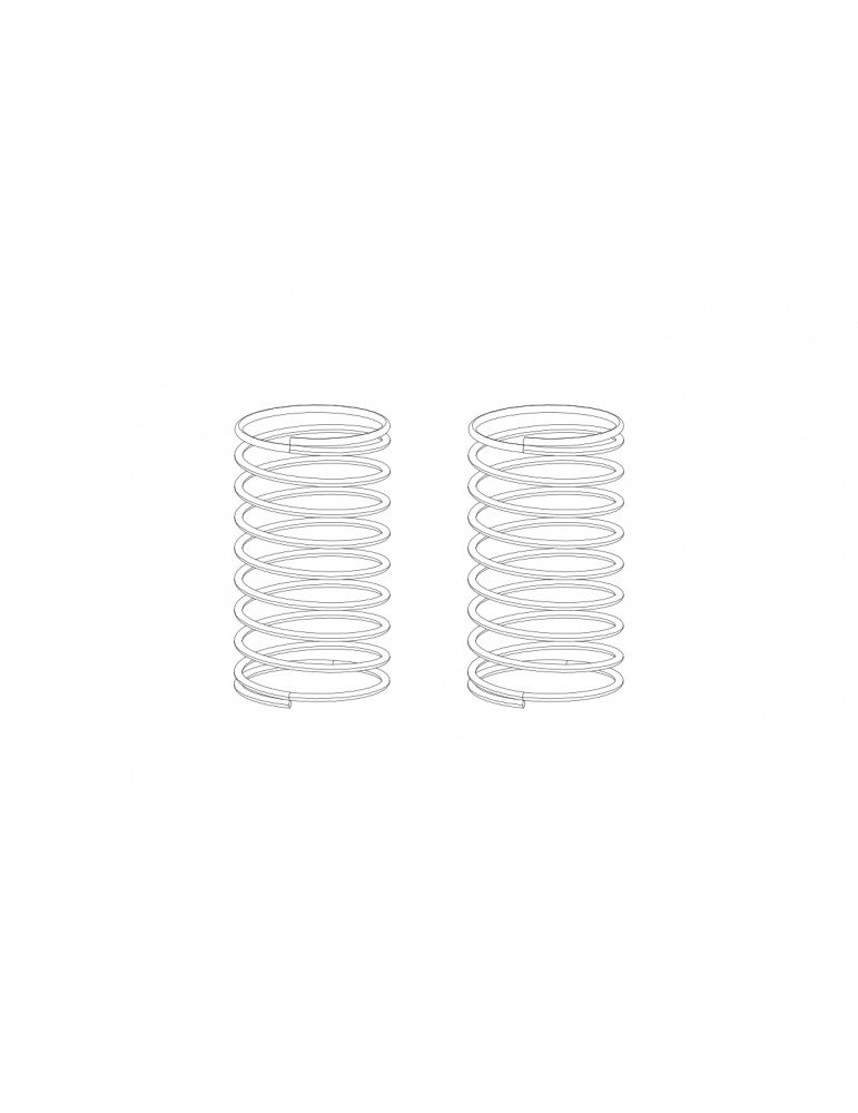 C50 Spring 2PCS