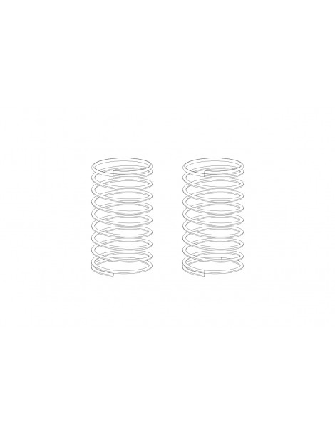C50 Spring 2PCS
