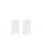 C50 Spring 2PCS