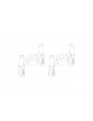 C50 Lifting bipod 2 PCS