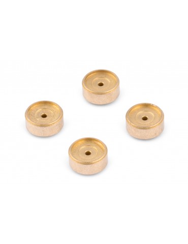 C65 Spare wheels 4pcs