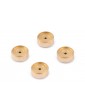 C65 Spare wheels 4pcs