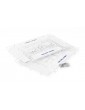 C50 Trailer container white 1PC