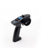 Transmitter Without Receiver, 1 Pcs.