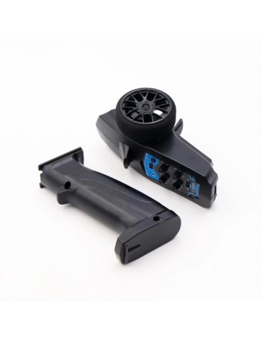 Transmitter Without Receiver, 1 Pcs.