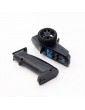 Transmitter Without Receiver, 1 Pcs.