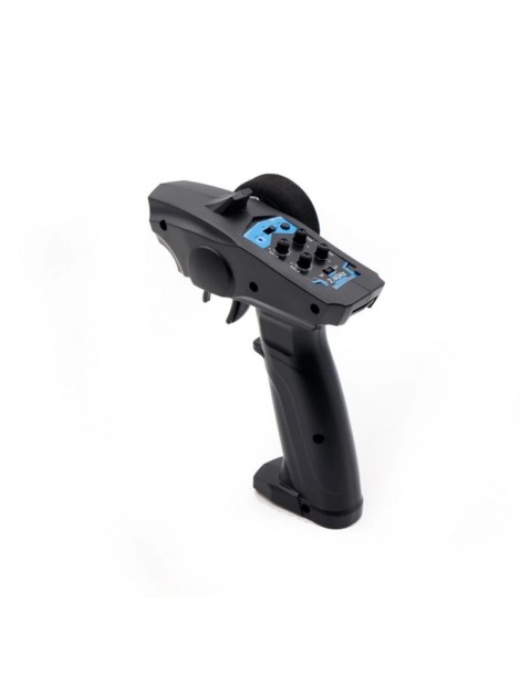 Transmitter Without Receiver, 1 Pcs.