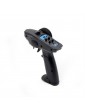 Transmitter Without Receiver, 1 Pcs.