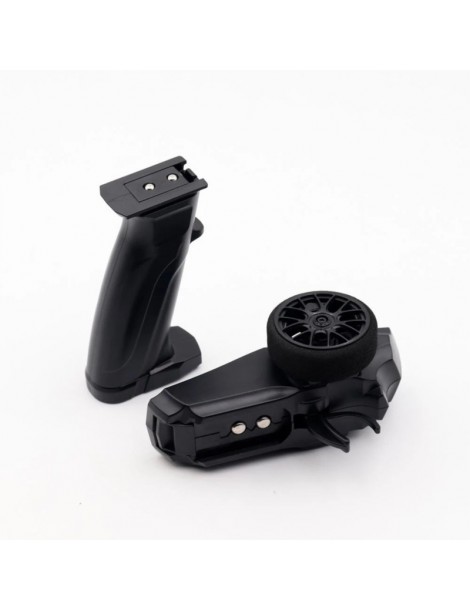 Transmitter Without Receiver, 1 Pcs.