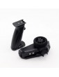 Transmitter Without Receiver, 1 Pcs.