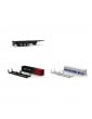 Turbo Racing 1/76 C50 Trailer