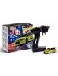 Turbo Racing 1/76 C76 Limited Edition RC Sports Car RTR (Green)