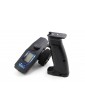Transmitter LCD Without Receiver, 1 Pcs.
