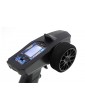 Transmitter LCD Without Receiver, 1 Pcs.