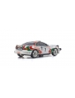Kyosho Mini-Z AWD Toyota Celica GT-Four No.7 WRC 1993 1/27 RC modelis