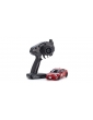 Kyosho Mini-Z AWD Toyota 86 MF Ghost 1/27 RC drift modelis