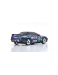 Kyosho Mini-Z AWD Nissan Skyline GT-R R32 HKS #87 1/27 RC drift modelis