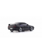 Kyosho Mini-Z AWD Nissan Skyline GT-R R32 Initial D 1/27 RC drift modelis