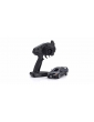 Kyosho Mini-Z AWD Nissan Skyline GT-R R32 Initial D 1/27 RC drift modelis