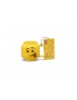 LEGO Ceramic mug 255 ml - zombie