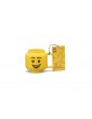 LEGO Ceramic mug 255 ml - zombie