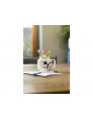 LEGO Ceramic mug 255 ml - zombie