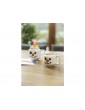 LEGO Ceramic mug 255 ml - zombie