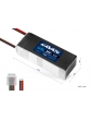 LiPo 22.2V 8000mAh 30/60C RC akumuliatorius 6S 177.6Wh