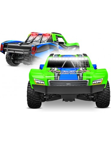 Traxxas Mini Slash 4X4 LED Light Kit