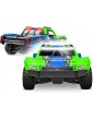 Traxxas Mini Slash 4X4 LED Light Kit