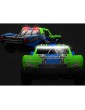 Traxxas Mini Slash 4X4 LED Light Kit