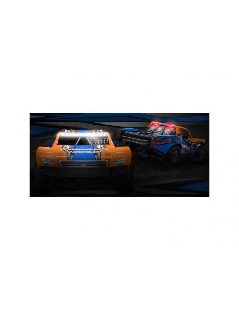 Traxxas Mini Slash 4X4 LED Light Kit
