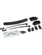 Traxxas Body trim pieces