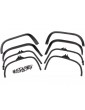 Traxxas Fender flares
