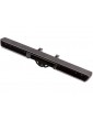 Traxxas Bumper, rear/ bumper mount