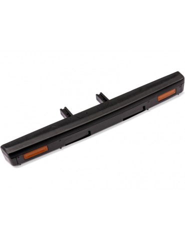Traxxas Bumper, front