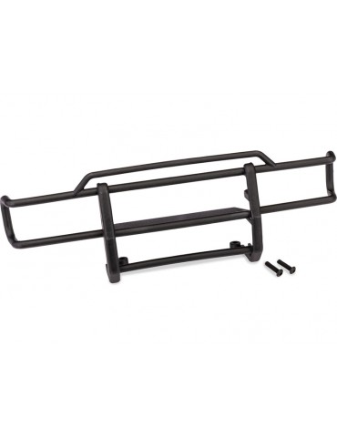 Traxxas Bumber push bar