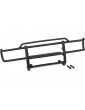 Traxxas Bumber push bar