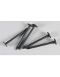Rim mandril, 5pcs.