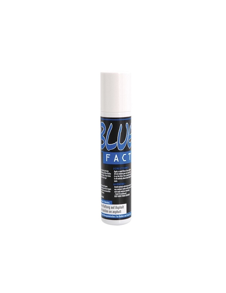 Top Grip Asphalt additive