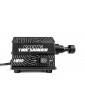 MIBO Racing Tire Sander